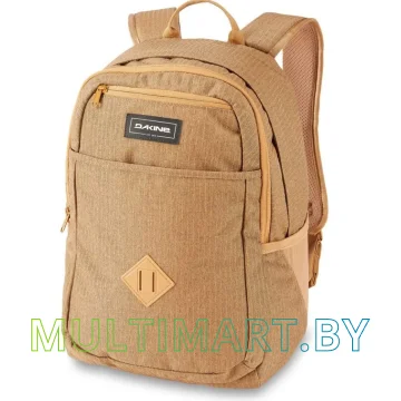 Рюкзак Dakine Essentials Pack 26L (caramel)